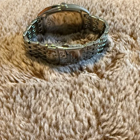 Men’s VDK Odyssey 3ATM Water Resistant Stainless Steel Watch - Japan Movement - Picture 7 of 12